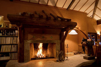 Hotel Resonate Club Kuju