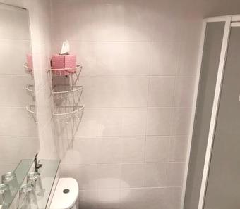 Hotel Seabreeze Restaurant With Rooms