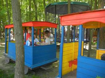 Granada Conference, Wellness And Sport Hotel