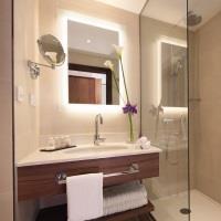 M�venpick Hotel Paris Neuilly