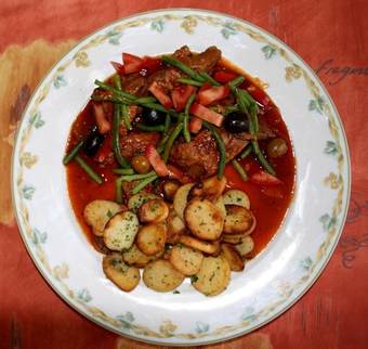 Hotel Le Relais De La Vanoise