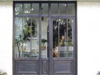 Bed & Breakfast La Maison De La Couleur