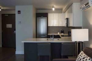 Les Suites Victoria, An Ascend Hotel Collection Member