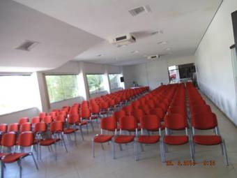 Hotel Orion Jwf Itatiba