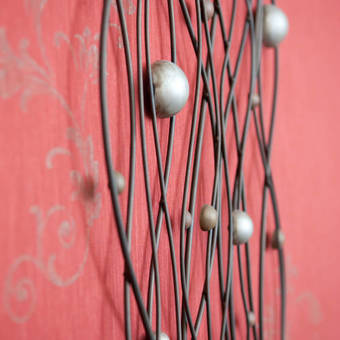 Agroturismo Westlakes Hotel And Restaurant