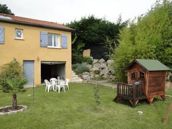 La Maison Proven�ale