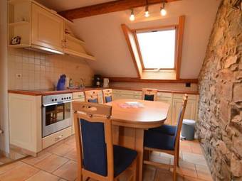 Apartamento Matthias