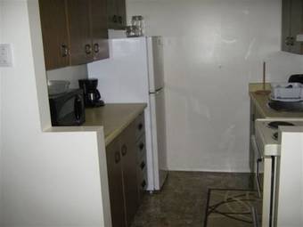 Apartamento Paris Plaza