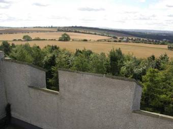 Agroturismo Faside Estate