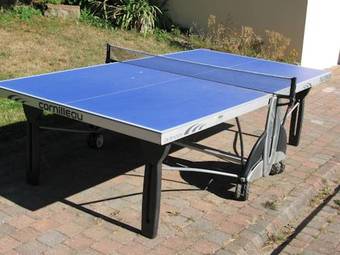 La Bergerie Du Festel