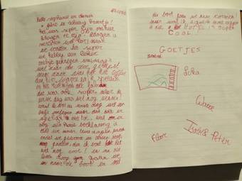 Bed & Breakfast Clos Sainte Victoire