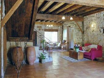 Agroturismo La Casona De El Royo