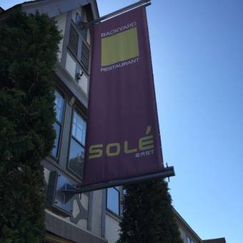 Hotel Sole East Resort