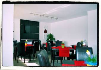 Art-rooms-g�stezimmer