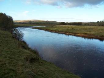 Riverdale Hall Hotel & Leisure