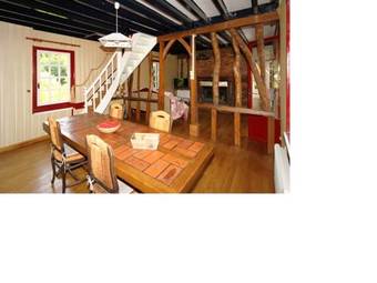 Agroturismo La Belle Normande