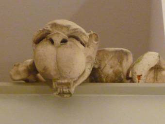 Bed & Breakfast Le Jardin De La Reyssouze