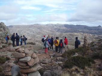 Agroturismo Casa Da Feira