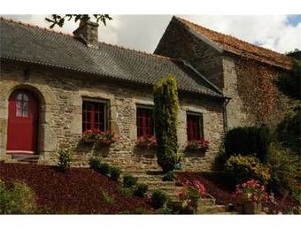 Hostal Le Puits De Jeanne