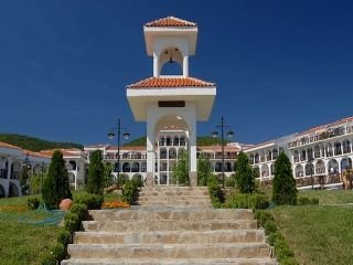 Hotel Bells (kambanite)