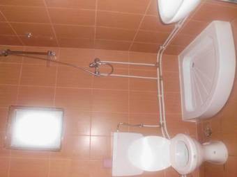 Hostal Pension Ioana Lavita