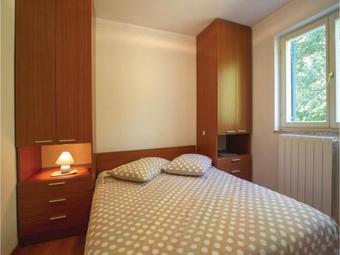 Holiday Home Vinez Vinez