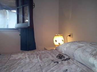 Agroturismo Country House La Grande Quercia