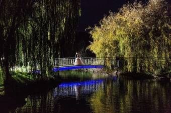 Lakeside Cottage Luxury B&B