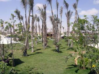 Golf Porto Marina Hotel Apartments By Amer Group