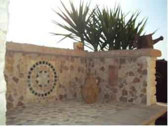 Agroturismo Casa Di Campagna B&B La Corte