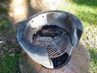 Hostal Residence La Frontiera