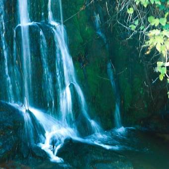 Agroturismo Horta De Torrejais