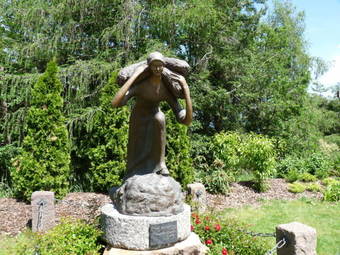 Hotel Albergo Dolomiti