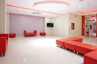 Tune Hotel - Cagayan De Oro