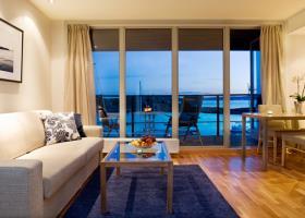 Hotel Quality Spa & Resort Son