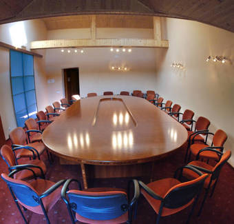 Fifth Ocean Spa Hotel