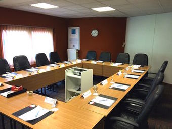 Hotel Acacias H�tel Logis Lille Tourcoing