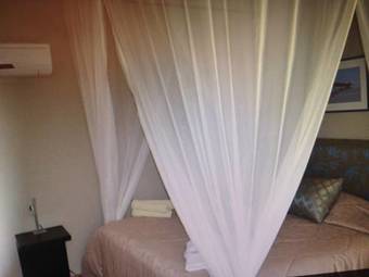 Palmazul Artisan Designed Hotel & Spa