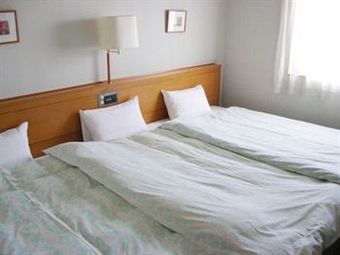 Hotel Route-inn Tajimi Inter