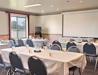 Hotel Super 8 Delavan Near Lake Geneva