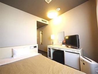 Hotel Route-inn Kitamatsudo Ekimae