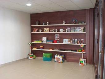 Hotel Median Hajd�n�n�s