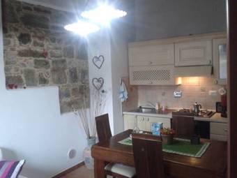 Agroturismo Alloggio Agrituristico Conte Ottelio