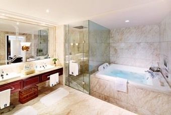 Hotel Wyndham Foshan Shunde