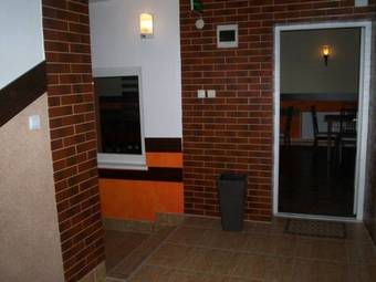 Hostal Casa Agnes Vendeghaz