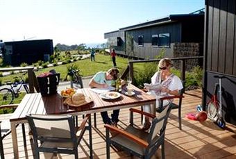 Hotel Racv Inverloch Resort