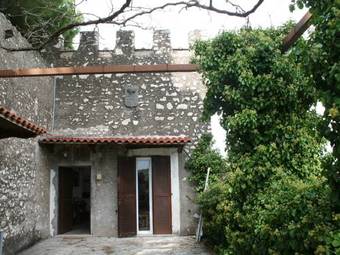 Hostal Holiday Home Torretta Guidonia Montecelio