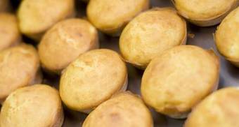 Hotel Villa Antivari