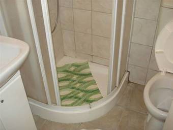 Bed & Breakfast K�t Lotti Villa - Gy�gypanzi�