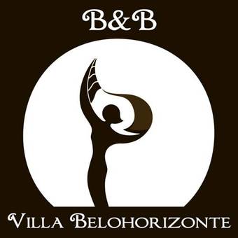Hostal Villa Belohorizonte